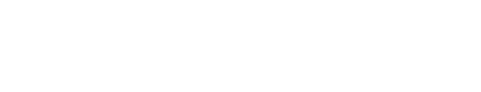 ottzen & co Logo
